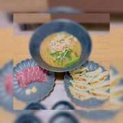 ヒメ日記 2025/10/20 19:07 投稿 前島(まえしま) 人妻出逢い会 百合の園 山の手本店