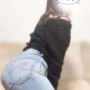 ヒメ日記 2025/10/30 16:07 投稿 前島(まえしま) 人妻出逢い会 百合の園 山の手本店