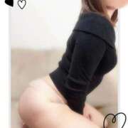 ヒメ日記 2025/11/01 14:47 投稿 前島(まえしま) 人妻出逢い会 百合の園 山の手本店