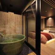 ヒメ日記 2025/11/08 12:17 投稿 前島(まえしま) 人妻出逢い会 百合の園 山の手本店