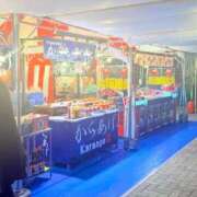 ヒメ日記 2025/11/08 21:17 投稿 前島(まえしま) 人妻出逢い会 百合の園 山の手本店