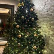 ヒメ日記 2025/11/12 13:57 投稿 前島(まえしま) 人妻出逢い会 百合の園 山の手本店