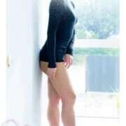 ヒメ日記 2025/11/21 13:07 投稿 前島(まえしま) 人妻出逢い会 百合の園 山の手本店