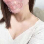 ヒメ日記 2025/11/21 18:07 投稿 前島(まえしま) 人妻出逢い会 百合の園 山の手本店