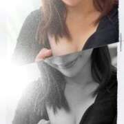 前島(まえしま) 大好物💕😋😍💕 人妻出逢い会 百合の園 山の手本店