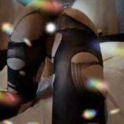 前島(まえしま) 🦓えちえち♡ビリビリ🦓 人妻出逢い会 百合の園 山の手本店