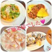 ヒメ日記 2025/12/15 16:46 投稿 前島(まえしま) 人妻出逢い会 百合の園 山の手本店