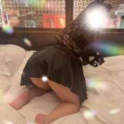 ヒメ日記 2025/12/23 12:47 投稿 前島(まえしま) 人妻出逢い会 百合の園 山の手本店