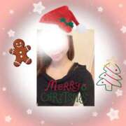 ヒメ日記 2025/12/25 11:27 投稿 前島(まえしま) 人妻出逢い会 百合の園 山の手本店