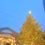 ヒメ日記 2025/12/25 17:37 投稿 前島(まえしま) 人妻出逢い会 百合の園 山の手本店