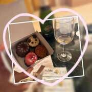 ヒメ日記 2025/12/26 18:27 投稿 前島(まえしま) 人妻出逢い会 百合の園 山の手本店