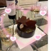 ヒメ日記 2025/12/28 12:47 投稿 前島(まえしま) 人妻出逢い会 百合の園 山の手本店