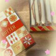 前島(まえしま) 【今年も💗💗💗】 人妻出逢い会 百合の園 山の手本店