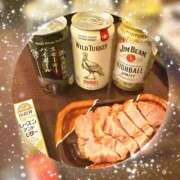 前島(まえしま) 見つけてくれてありがとう🩷 人妻出逢い会 百合の園 山の手本店