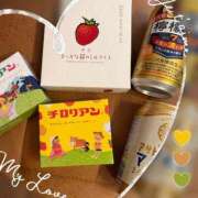 前島(まえしま) 突然💗 人妻出逢い会 百合の園 山の手本店