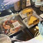 前島(まえしま) 久しぶりの日記💗 人妻出逢い会 百合の園 山の手本店