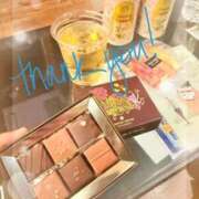 ヒメ日記 2026/01/25 12:07 投稿 前島(まえしま) 人妻出逢い会 百合の園 山の手本店