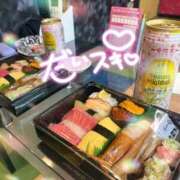 ヒメ日記 2026/01/28 17:27 投稿 前島(まえしま) 人妻出逢い会 百合の園 山の手本店