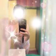 ヒメ日記 2026/01/28 18:37 投稿 前島(まえしま) 人妻出逢い会 百合の園 山の手本店