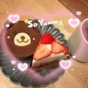 ヒメ日記 2026/01/29 08:08 投稿 前島(まえしま) 人妻出逢い会 百合の園 山の手本店