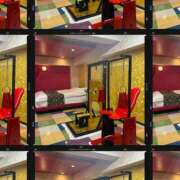 ヒメ日記 2026/01/29 10:37 投稿 前島(まえしま) 人妻出逢い会 百合の園 山の手本店