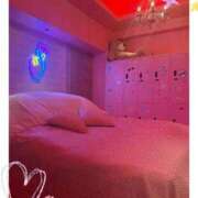 ヒメ日記 2026/01/30 10:57 投稿 前島(まえしま) 人妻出逢い会 百合の園 山の手本店