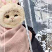 ヒメ日記 2026/02/08 15:37 投稿 前島(まえしま) 人妻出逢い会 百合の園 山の手本店