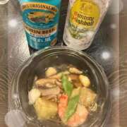 ヒメ日記 2026/02/11 10:37 投稿 前島(まえしま) 人妻出逢い会 百合の園 山の手本店