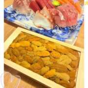 ヒメ日記 2026/02/11 15:29 投稿 前島(まえしま) 人妻出逢い会 百合の園 山の手本店