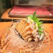 ヒメ日記 2026/02/11 19:37 投稿 前島(まえしま) 人妻出逢い会 百合の園 山の手本店