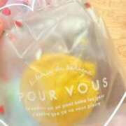 ヒメ日記 2026/02/12 08:17 投稿 前島(まえしま) 人妻出逢い会 百合の園 山の手本店