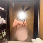 ヒメ日記 2026/02/12 17:57 投稿 前島(まえしま) 人妻出逢い会 百合の園 山の手本店