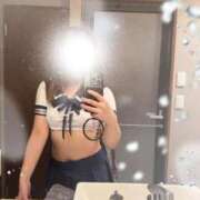 ヒメ日記 2026/02/13 11:02 投稿 前島(まえしま) 人妻出逢い会 百合の園 山の手本店