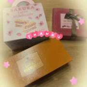 ヒメ日記 2026/02/22 12:06 投稿 前島(まえしま) 人妻出逢い会 百合の園 山の手本店