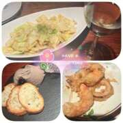 前島(まえしま) 突然の貸切タイム💗 人妻出逢い会 百合の園 山の手本店