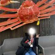 前島(まえしま) 🦀越前ガニ🦀 人妻出逢い会 百合の園 山の手本店