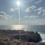 ヒメ日記 2026/03/11 19:57 投稿 前島(まえしま) 人妻出逢い会 百合の園 山の手本店