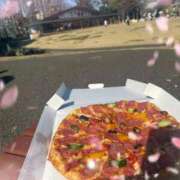 ヒメ日記 2026/03/15 15:17 投稿 前島(まえしま) 人妻出逢い会 百合の園 山の手本店