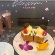 ヒメ日記 2026/03/17 11:57 投稿 前島(まえしま) 人妻出逢い会 百合の園 山の手本店