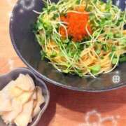 ヒメ日記 2026/03/19 16:27 投稿 前島(まえしま) 人妻出逢い会 百合の園 山の手本店