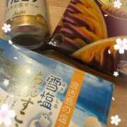 ヒメ日記 2026/03/28 15:47 投稿 前島(まえしま) 人妻出逢い会 百合の園 山の手本店