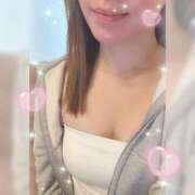 ヒメ日記 2026/04/15 14:07 投稿 前島(まえしま) 人妻出逢い会 百合の園 山の手本店