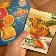 ヒメ日記 2026/04/17 11:40 投稿 前島(まえしま) 人妻出逢い会 百合の園 山の手本店