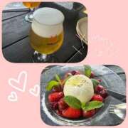 前島(まえしま) 【お礼写メ日記】 人妻出逢い会 百合の園 山の手本店