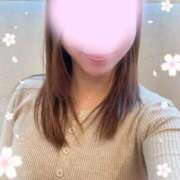 前島(まえしま) ♡本日も♡ 人妻出逢い会 百合の園 山の手本店