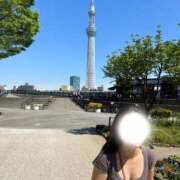 ヒメ日記 2026/04/27 14:27 投稿 前島(まえしま) 人妻出逢い会 百合の園 山の手本店