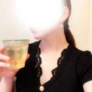 ヒメ日記 2026/05/31 20:27 投稿 前島(まえしま) 人妻出逢い会 百合の園 山の手本店