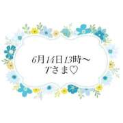 前島(まえしま) ♡6月14日本指名Tさま♡ 人妻出逢い会 百合の園 山の手本店