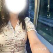 ヒメ日記 2026/07/05 20:07 投稿 前島(まえしま) 人妻出逢い会 百合の園 山の手本店