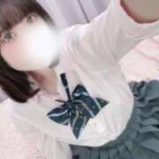 まゆ★清純派メイドの極上原石★ 危険な..💞 Chloe鶯谷・上野店 S級素人清楚系デリヘル